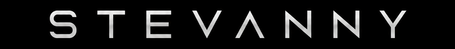 Mi tienda – Inicio